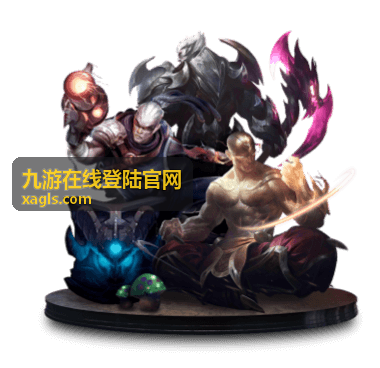 九游在线登陆官网登陆记录异常核查