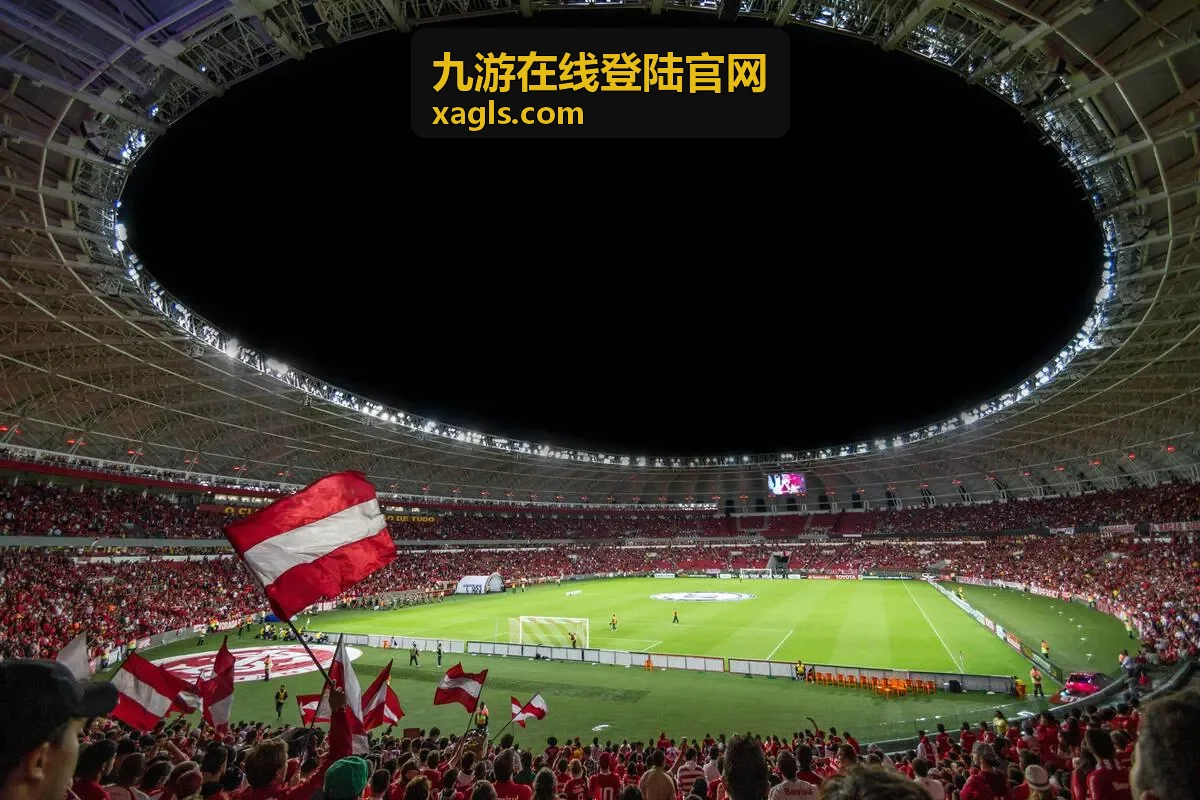 九游在线登陆官网客户端界面预览