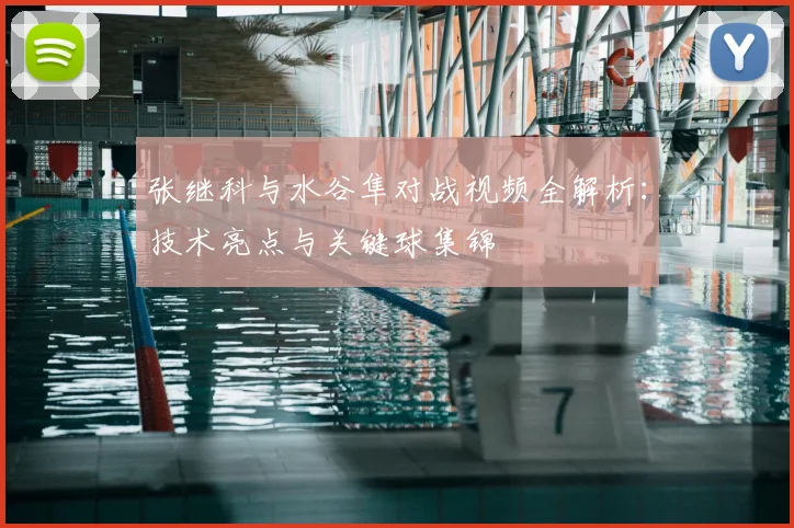 张继科与水谷隼对战视频全解析：技术亮点与关键球集锦