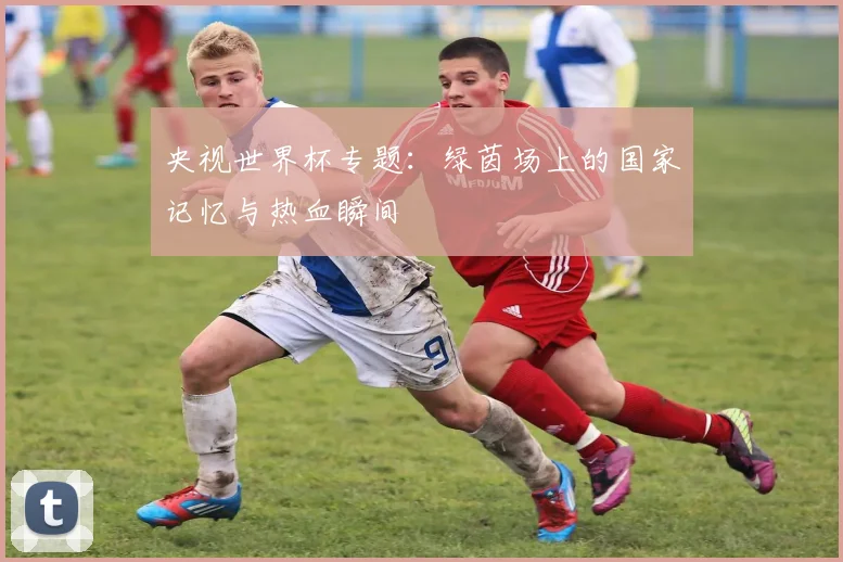 央视世界杯专题：绿茵场上的国家记忆与热血瞬间